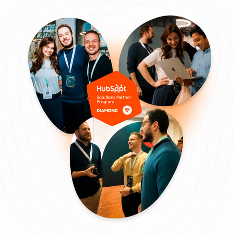 About us insight sales
