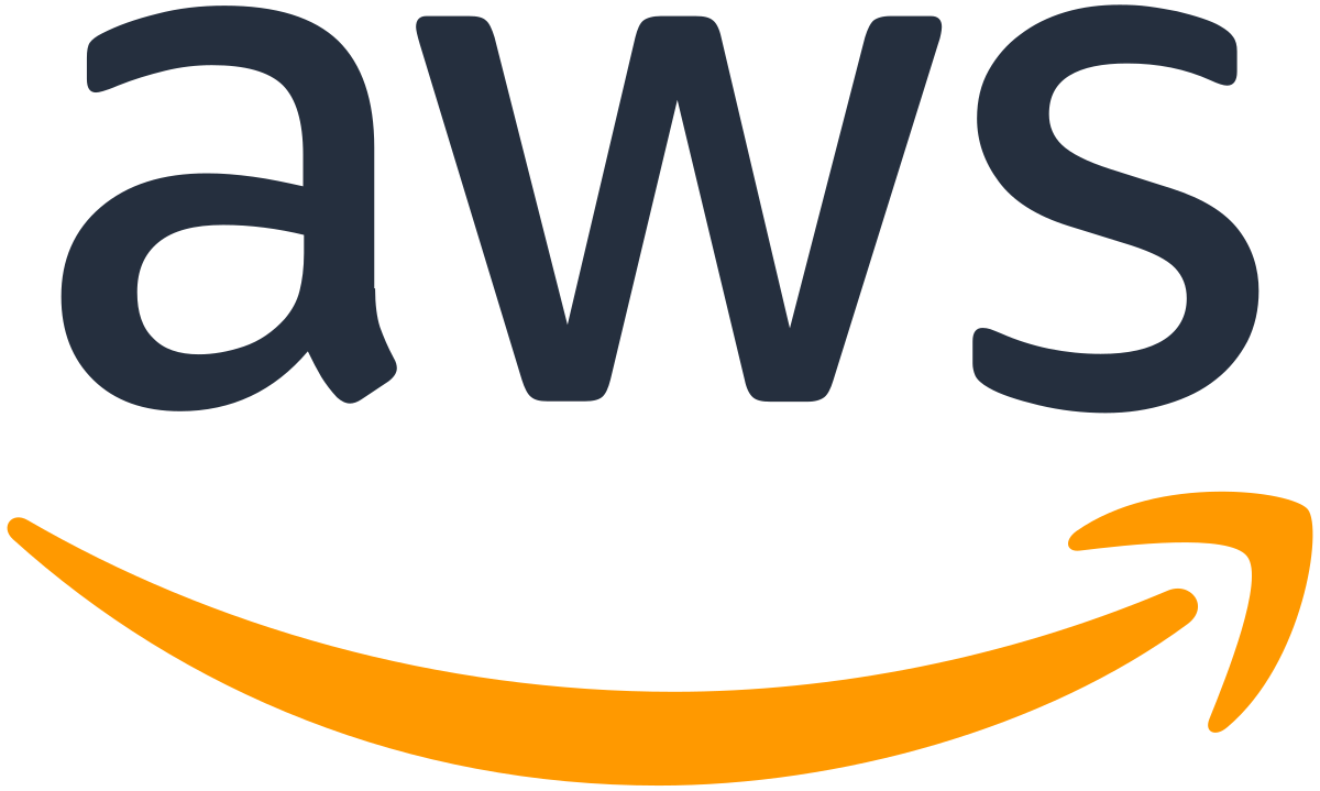 Amazon_Web_Services_Logo.svg-1