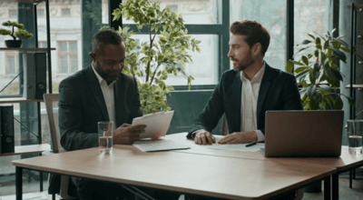 O que é Insight-Based Selling e como aplicar no mercado B2B brasileiro