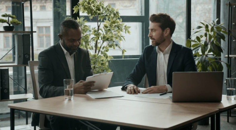 O que é Insight-Based Selling e como aplicar no mercado B2B brasileiro