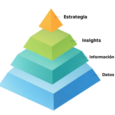 ChatGPT Image 13 de fev. de 2026, 17_41_52 (1) (1)