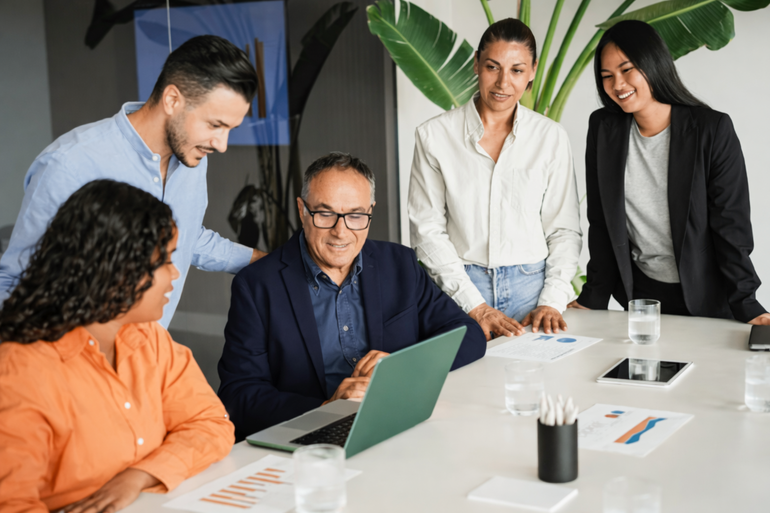 ChatGPT Image 24 de mar. de 2026, 08_21_08