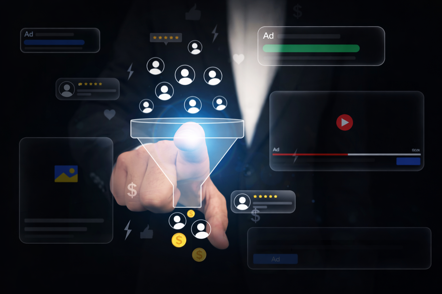 ChatGPT Image 24 de mar. de 2026, 12_18_20