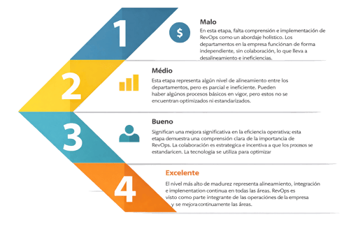 ChatGPT Image 6 de mar. de 2026, 14_01_51 (1)