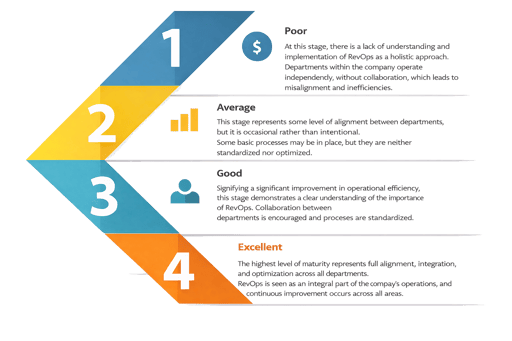 ChatGPT Image 6 de mar. de 2026, 14_12_09 (1)