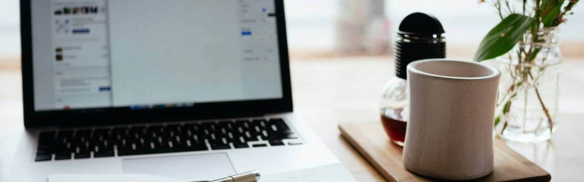 Como fazer um follow-up de forma eficaz em vendas