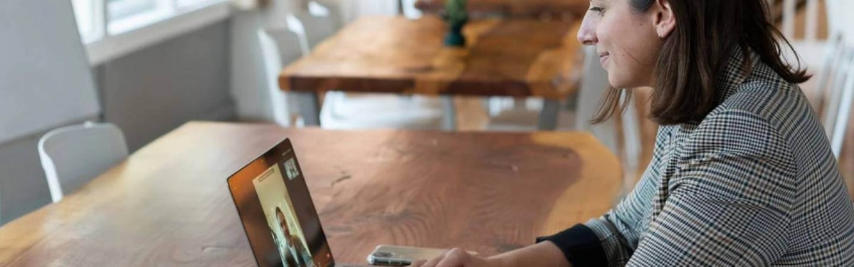 rotina de mentoria de vendas