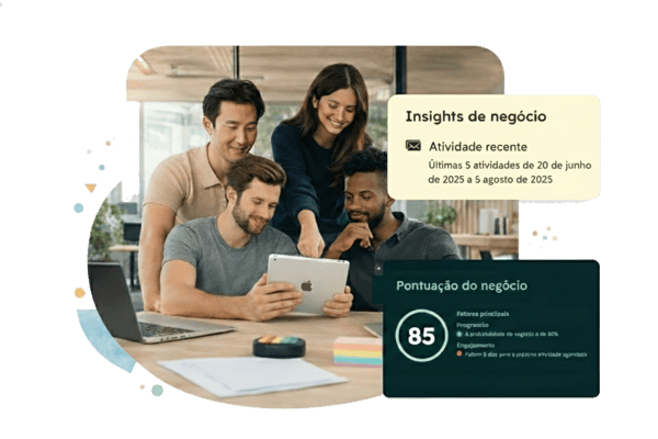 Gemini_Generated_Image_nhk8j9nhk8j9nhk8 (3)