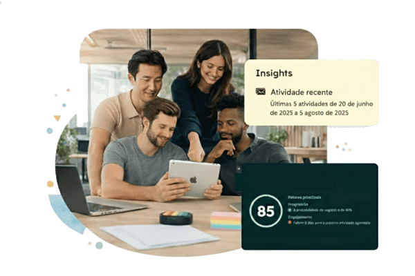 Gemini_Generated_Image_nhk8j9nhk8j9nhk8 (4)