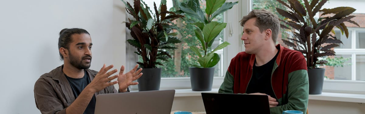  Inbound and Outbound