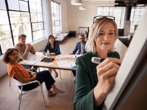 How To Increase Profit With The Help Of A Revenue Consulting Firm