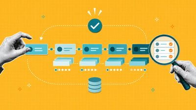 How to Paginate the HubSpot API Without Missing Records