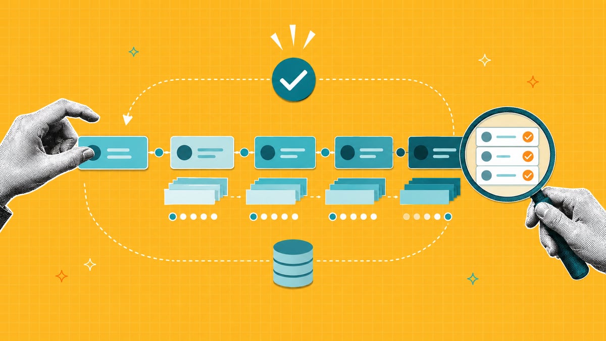 How to Paginate the HubSpot API Without Missing Records