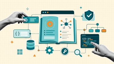 HubSpot API: The Complete Developer Guide