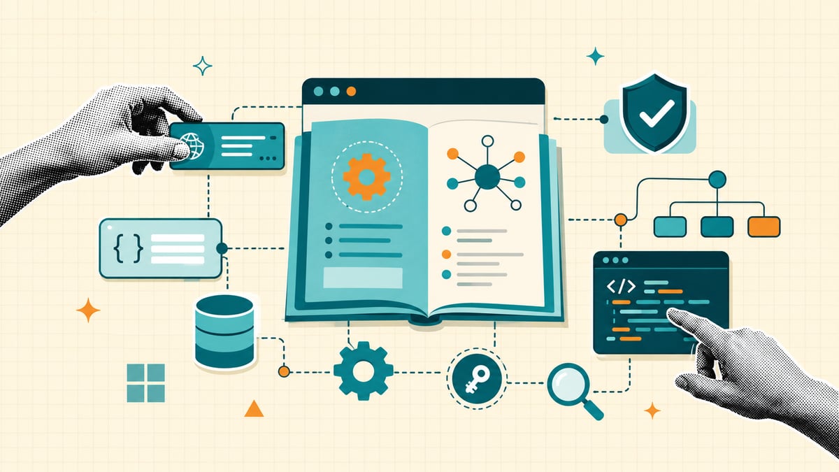HubSpot API: The Complete Developer Guide