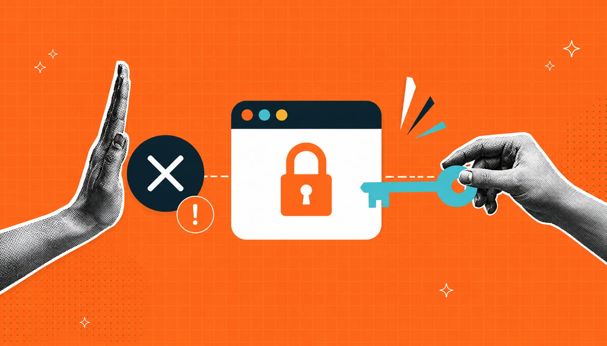 HubSpot API missing scopes error