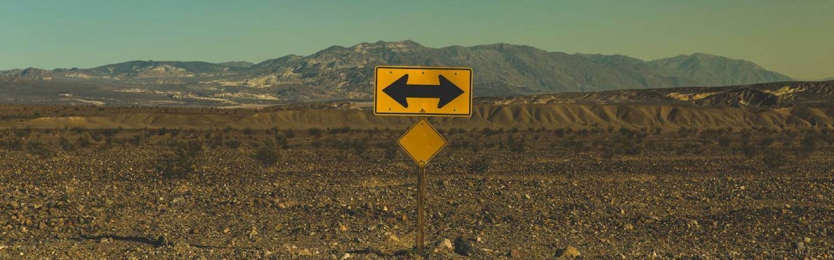 HubSpot ou Salesforce