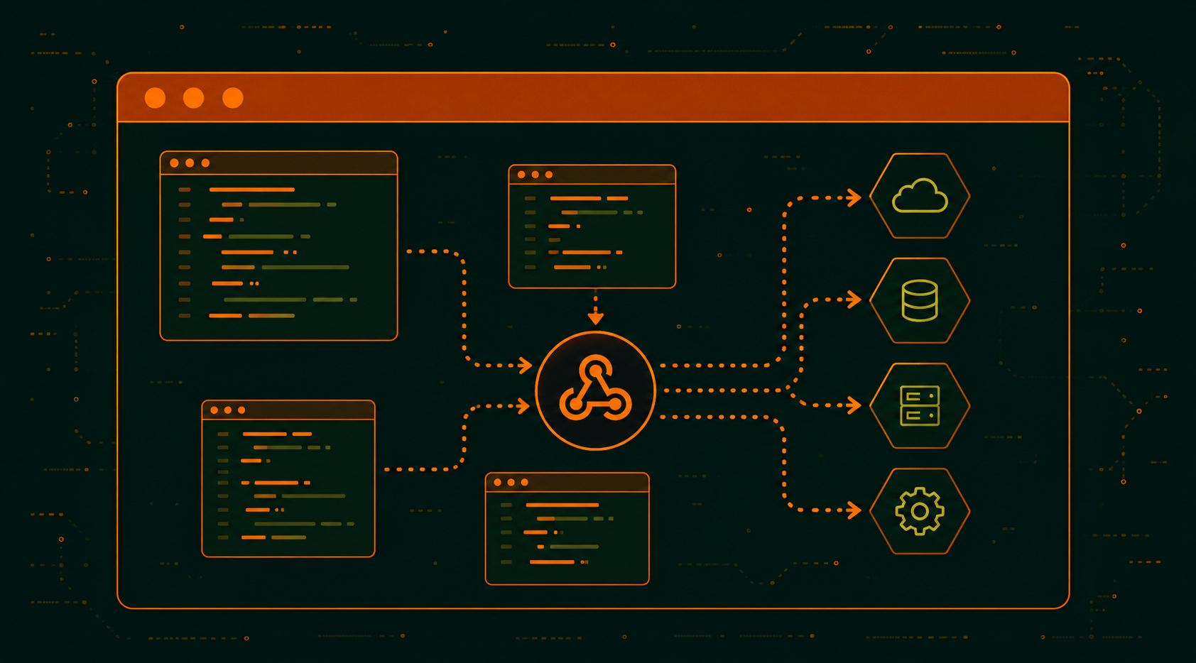 HubSpot with n8n