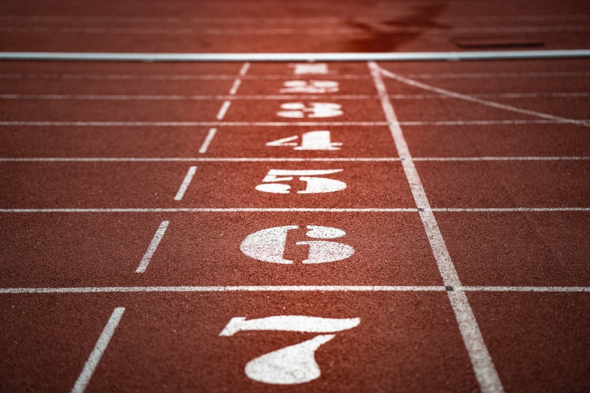 Sua empresa está pronta para escalar?