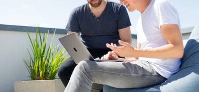 Capacitação em Vendas Sales Enablement