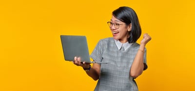 Escreva um e-mail frio com alta taxa de resposta