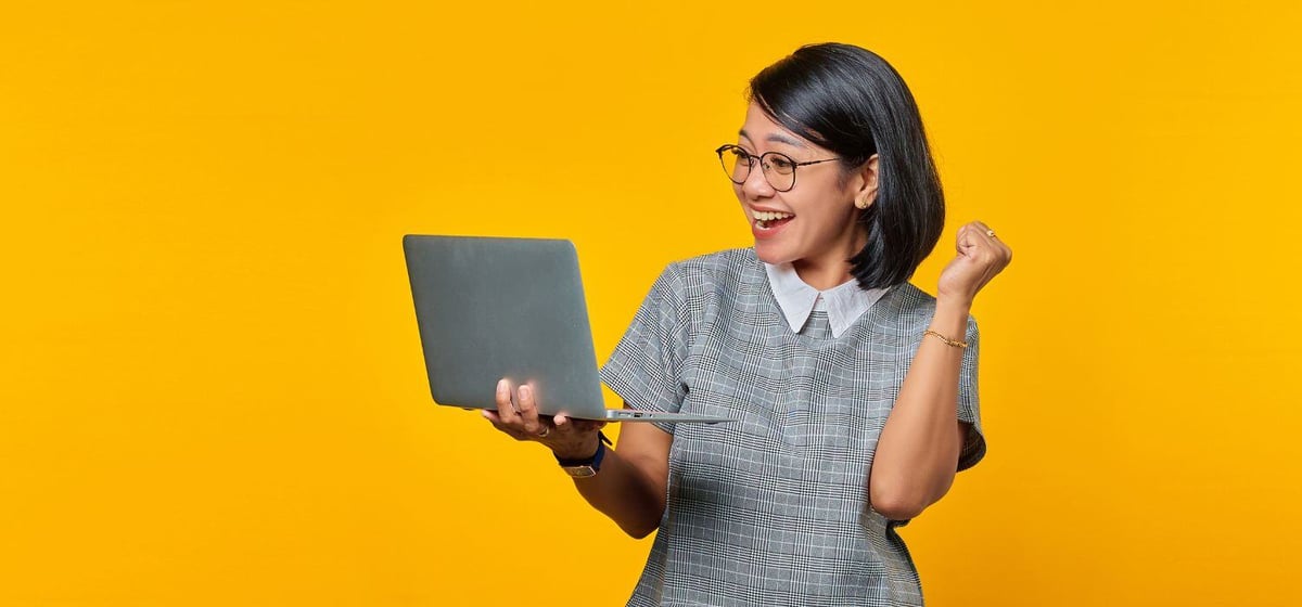 Escreva um e-mail frio com alta taxa de resposta