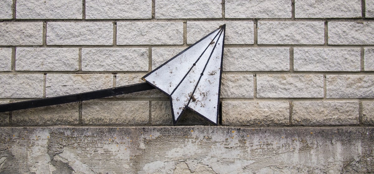 641dc43f26d0c3b5e2da4050_How to Craft a Compelling Cold Mailing That Converts in 7 steps