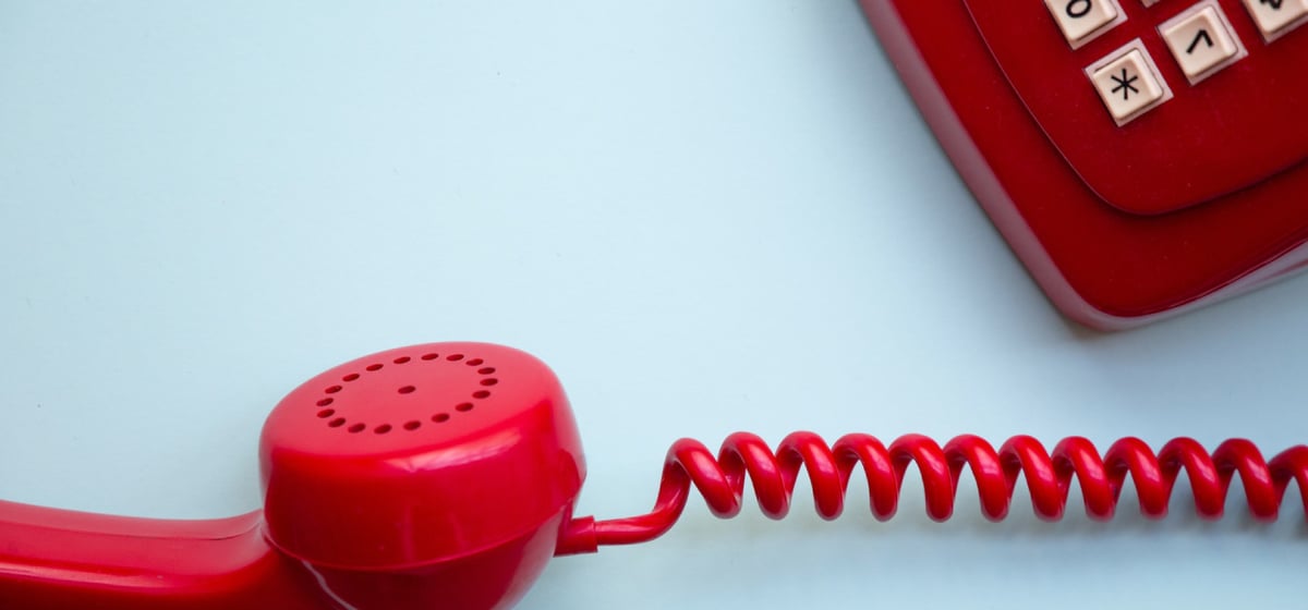 64666ca731fb0be4741277b1_Unlocking the Power of Cold Calling for Modern Salespeople