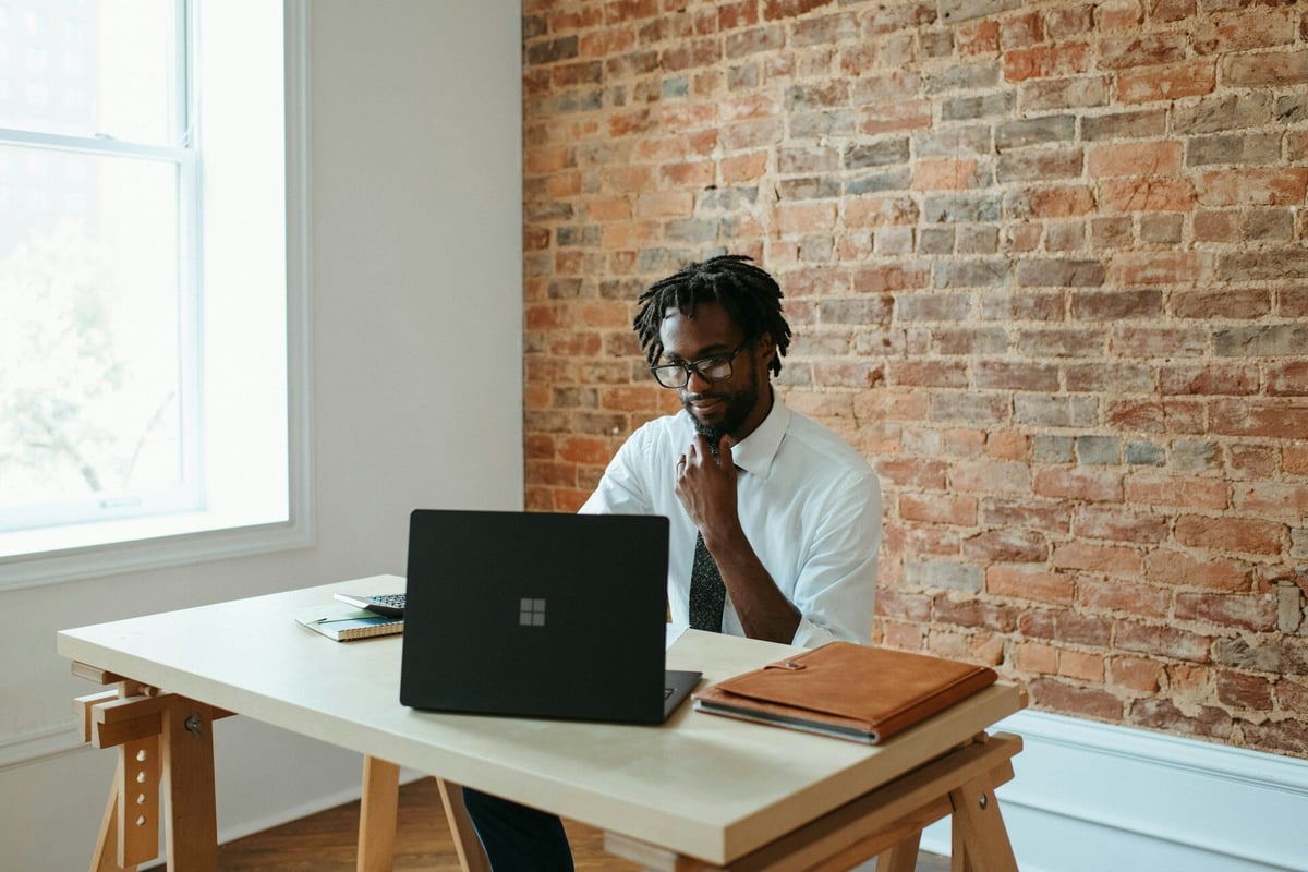integrar a HubSpot a outros sistemas