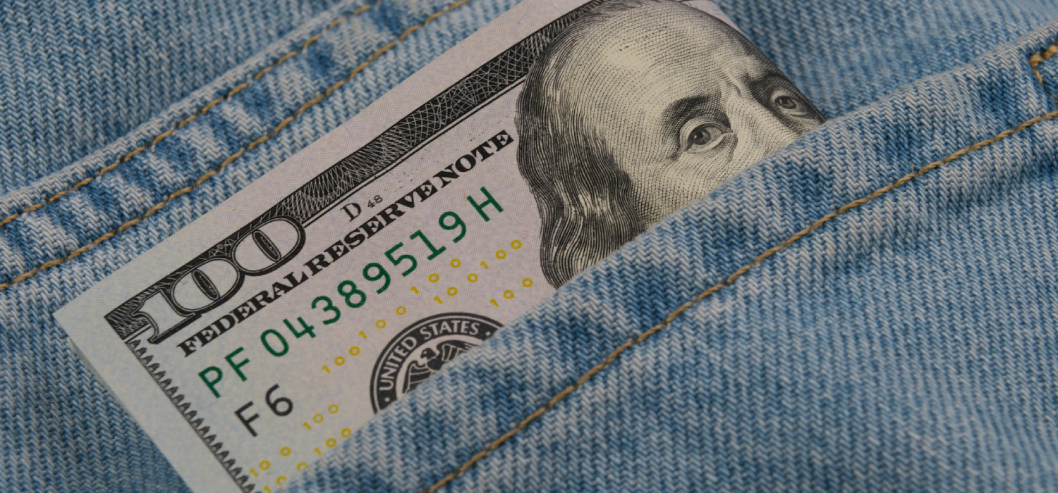 660b17b2f533c35b7ca3ed98_b2b pricing strategies-2