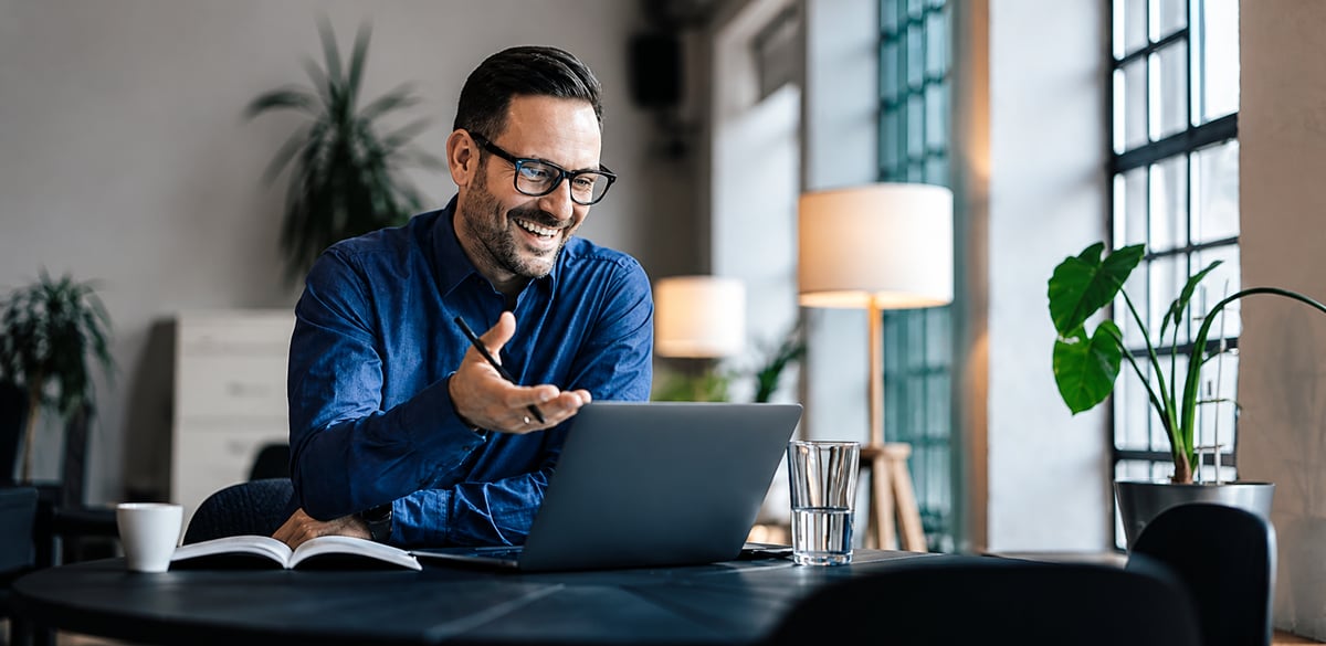 O que é Insight-Based Selling e como aplicar no Brasil