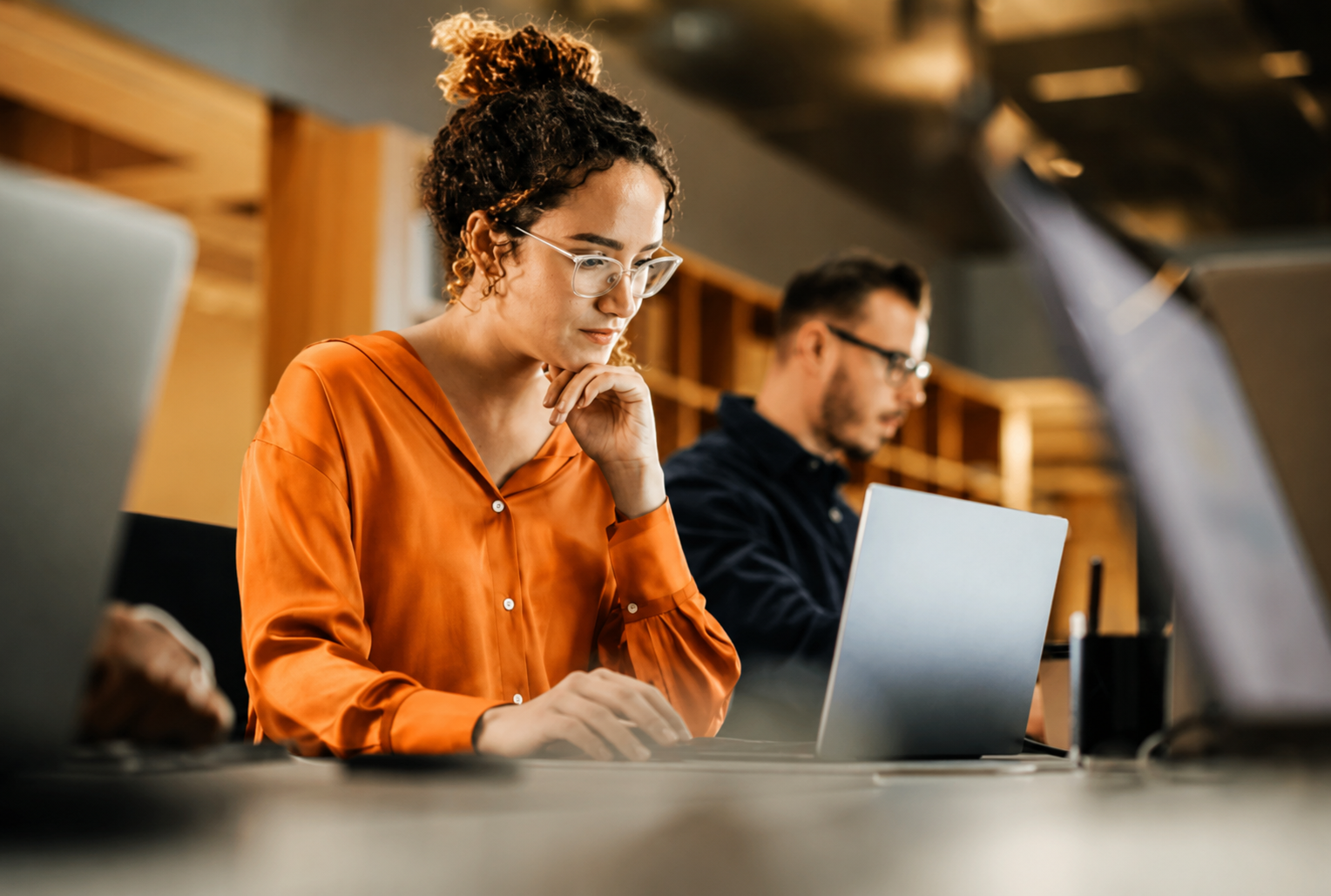 Integrate HubSpot with n8n