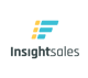 Partners Insight Sales