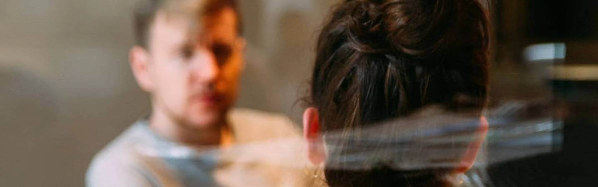 contratar uma consultoria comercial