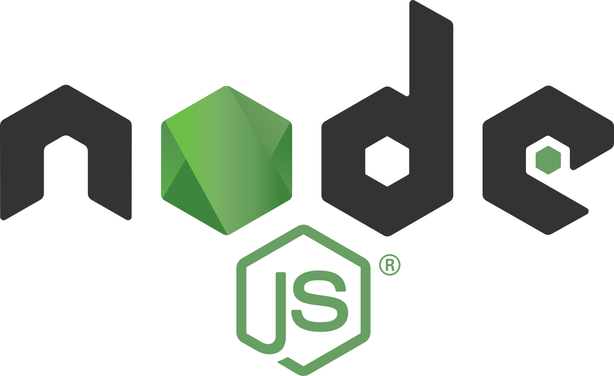 Node.js_logo.svg