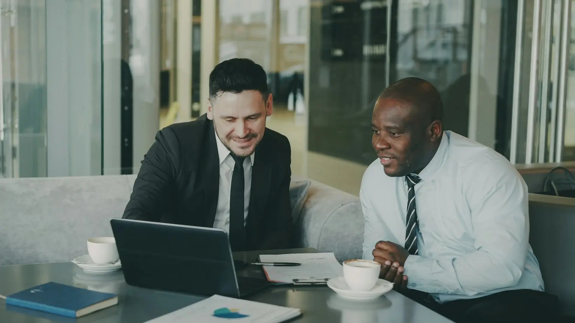Quanto Custa uma Consultoria de Power BI