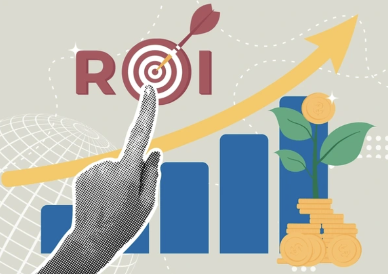 ROI