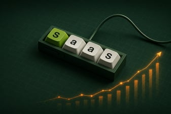 RevOps for SaaS A Complete Playbook for Scaling ARR
