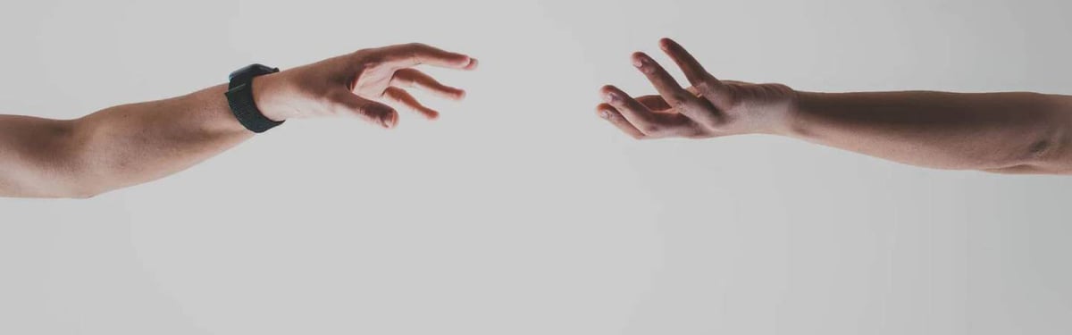 Silos Organizacionais