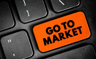 go-to-market