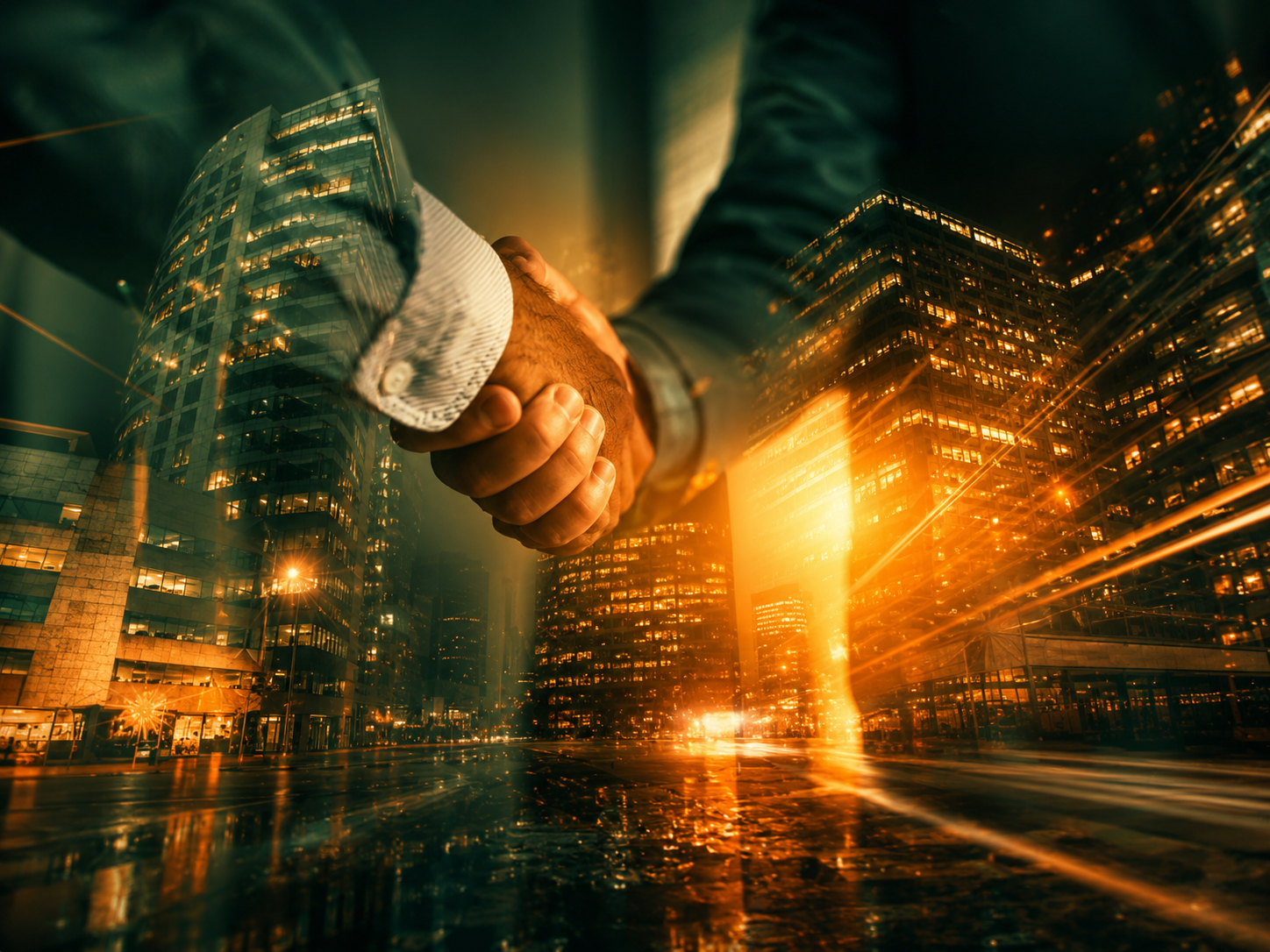Tendências de vendas B2B para 2027