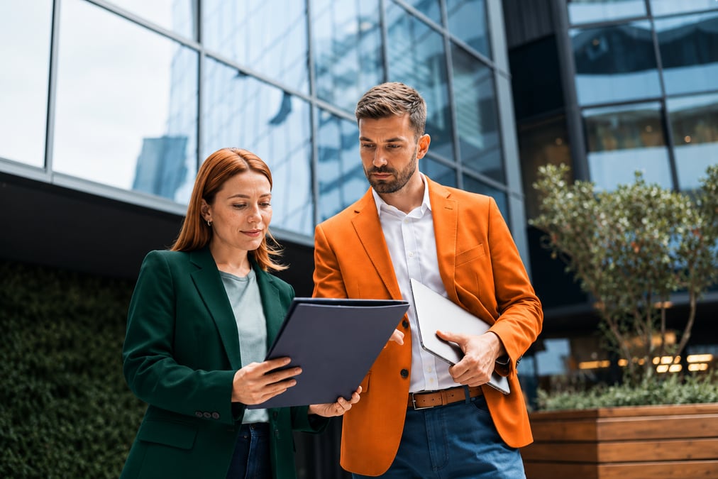 Top HubSpot White-Label Agencies 