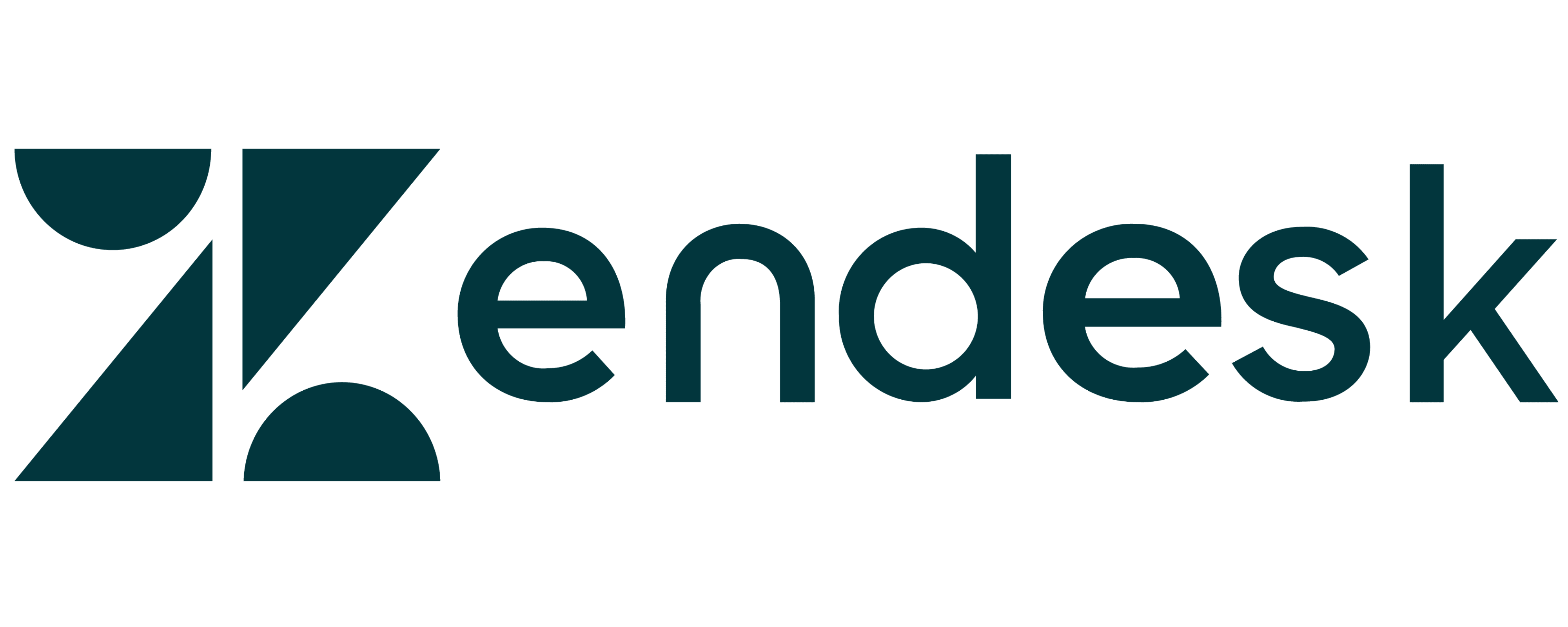 Zendesk-Logo-4