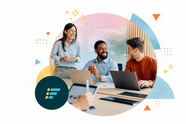 about-us-insight-sales