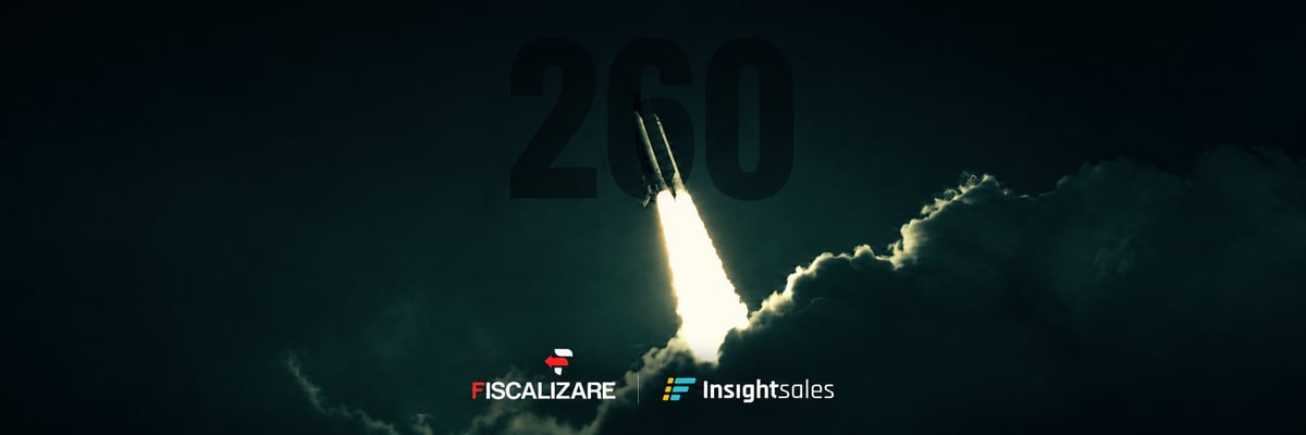 case fiscalizare