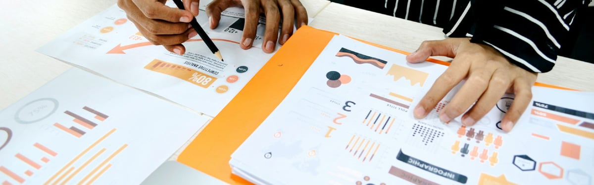 Data literacy alfabetização de dados