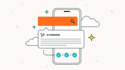 conteudo-google-ia-aeo