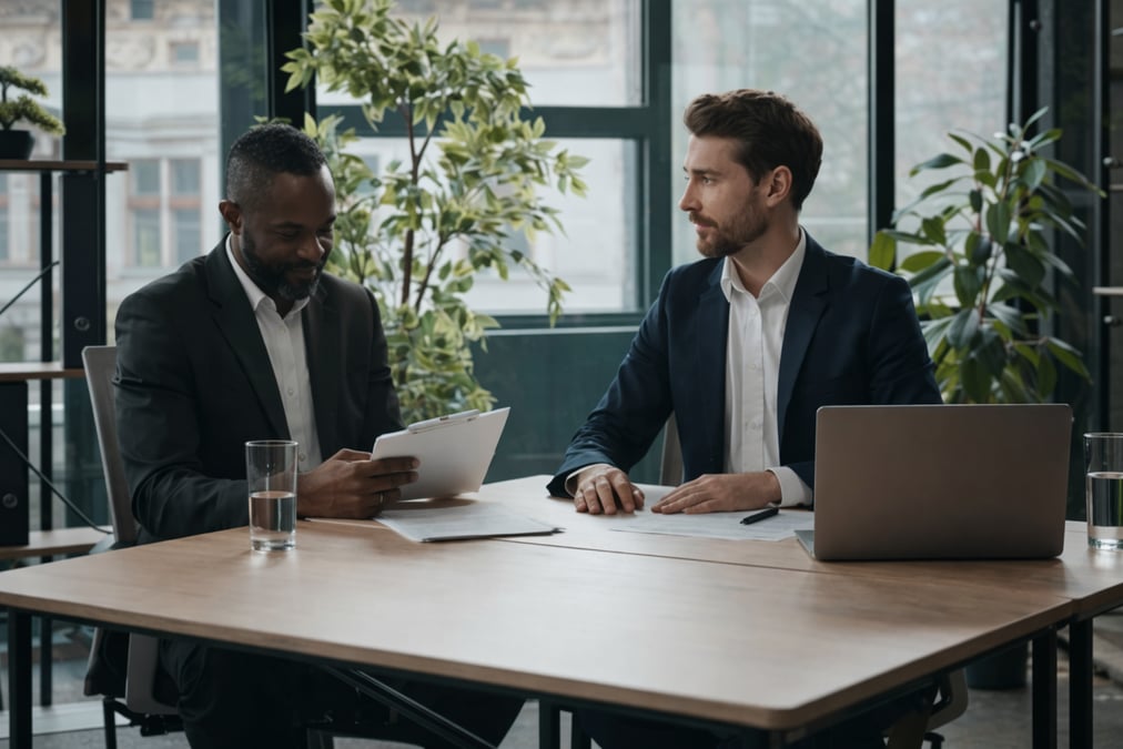 Revenue Operations vs Sales Operations: Diferenças e Quando Usar