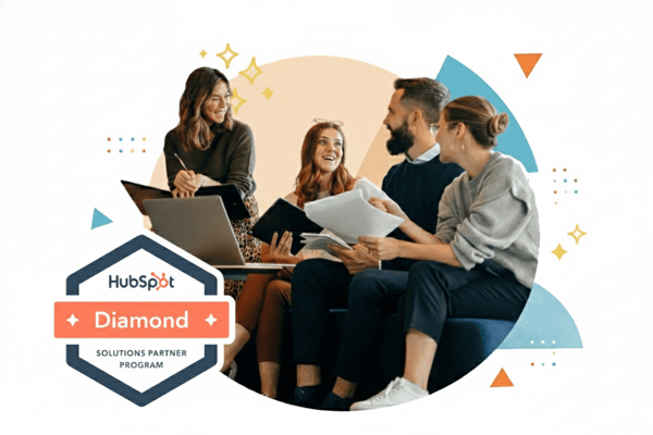 hero-image-insight-sales