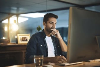 RevOps as a Service: O Modelo que Escala Sem crescer o Headcount